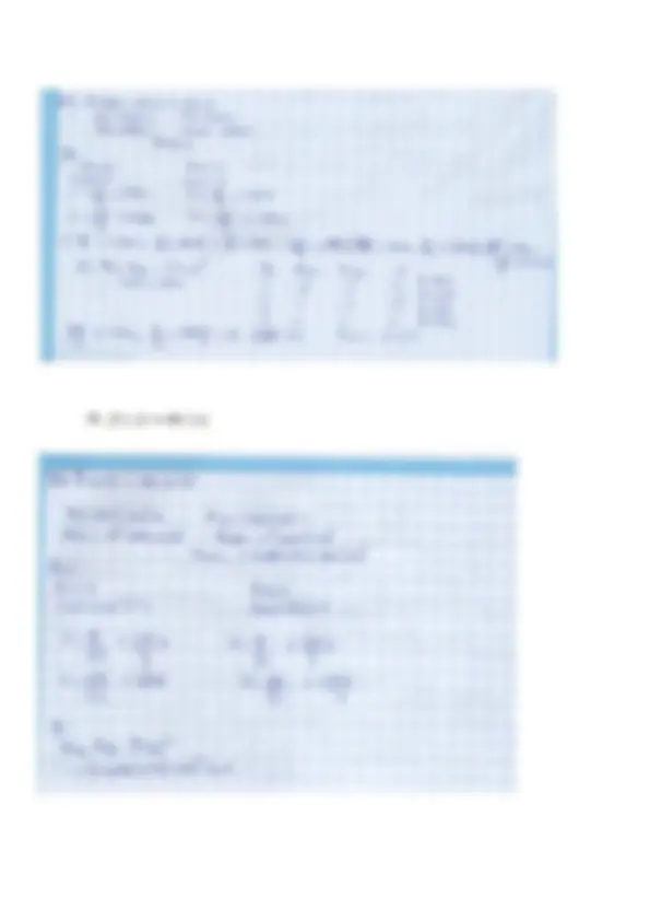 pf5e
