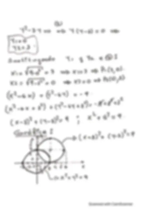 pf3