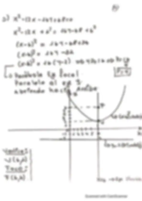pf4