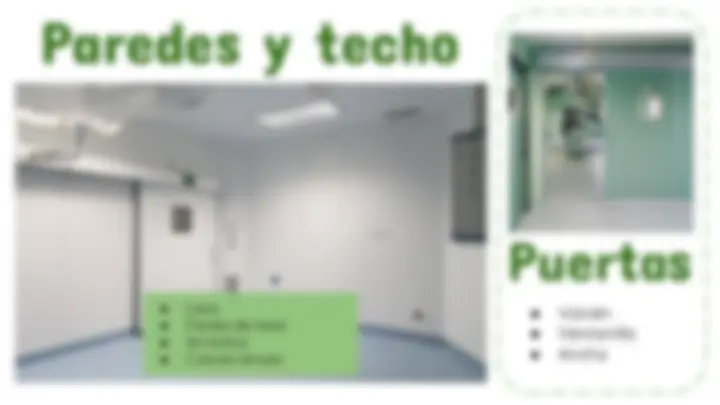 pf1c