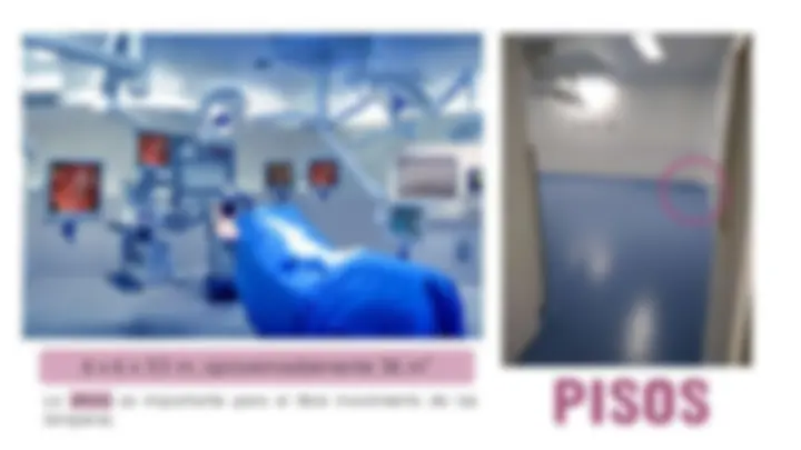 pf1b