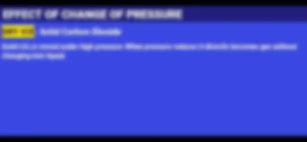 pfd