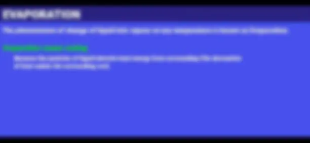 pfe