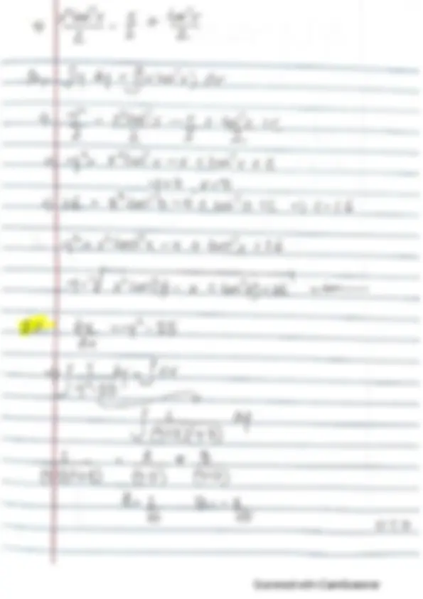 pf3