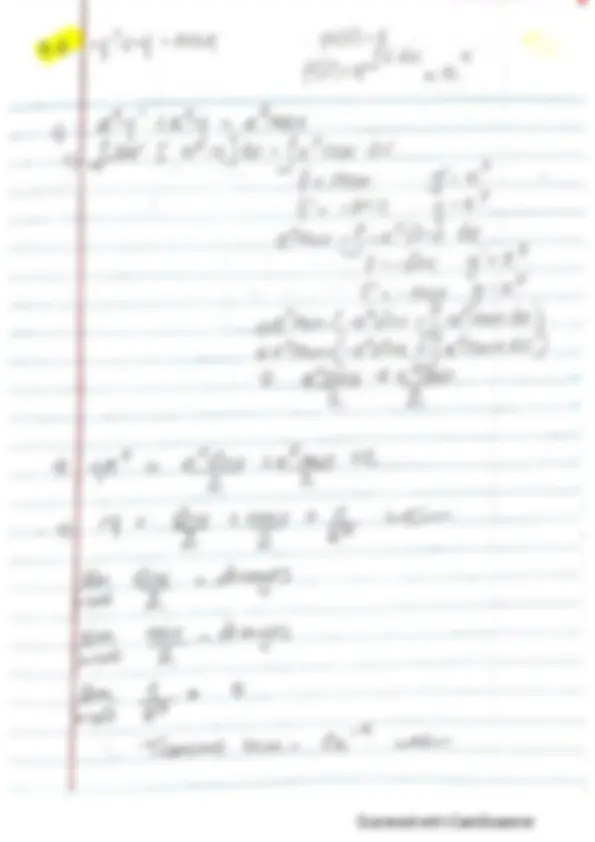 pf5