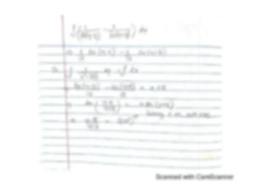 pf4
