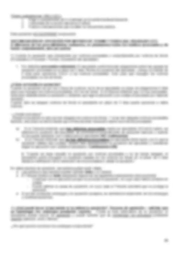 pf2e