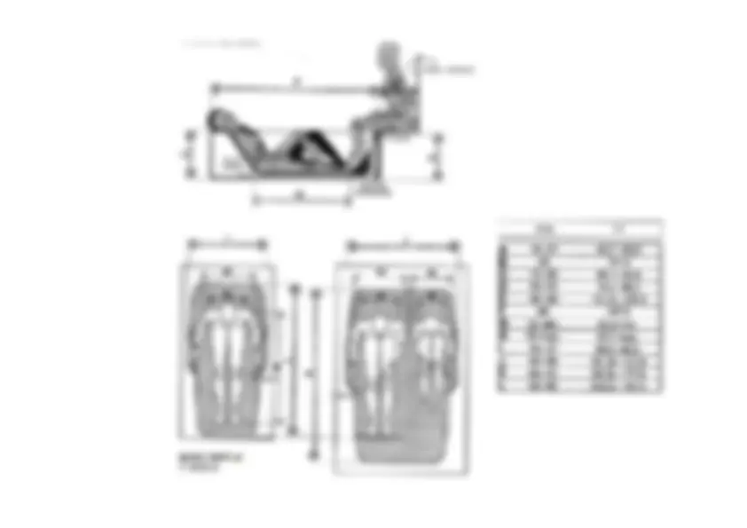 pf3f