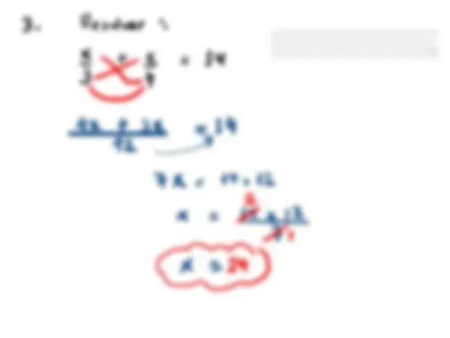 pf3