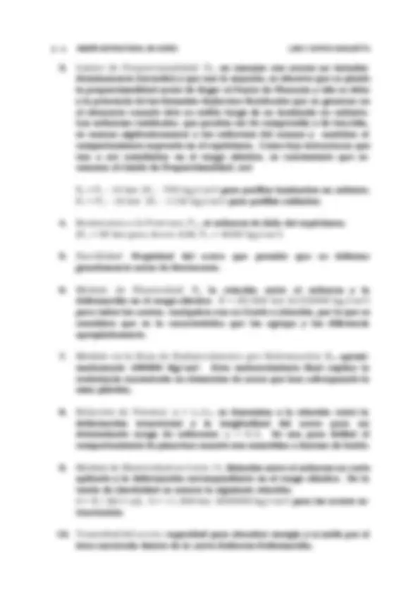 pf32