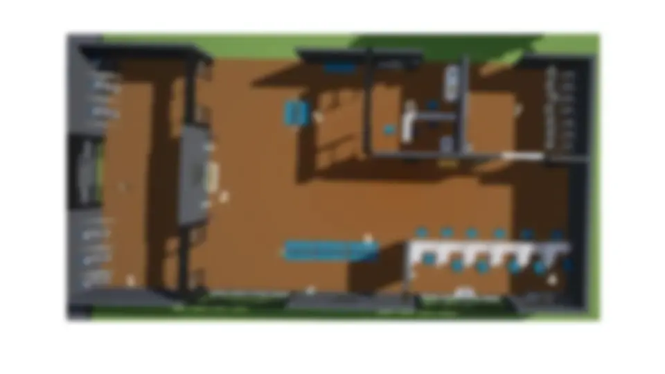 pfe