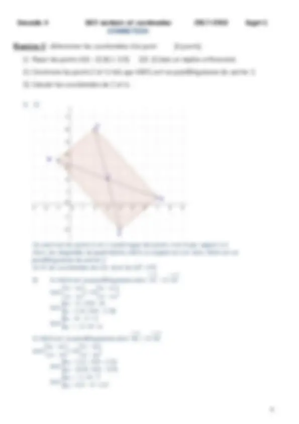 pf4
