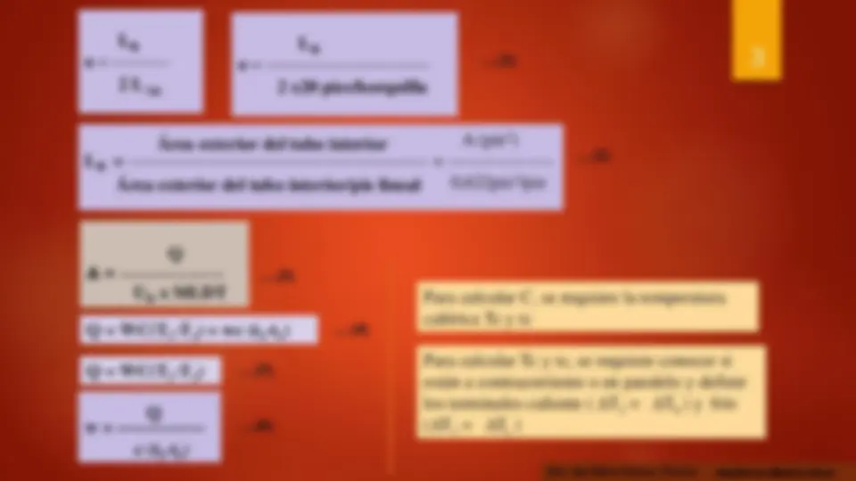 pf3