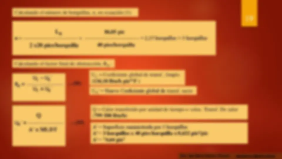 pf13