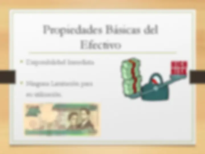 pf3