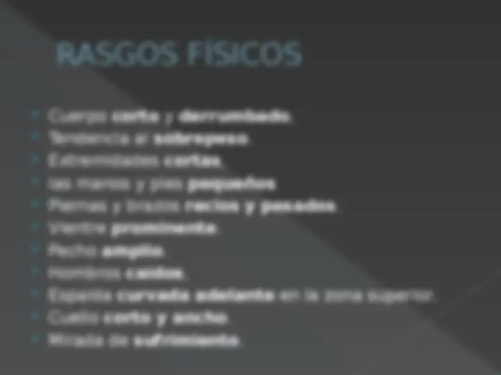 pf13