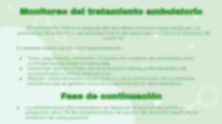 pf14