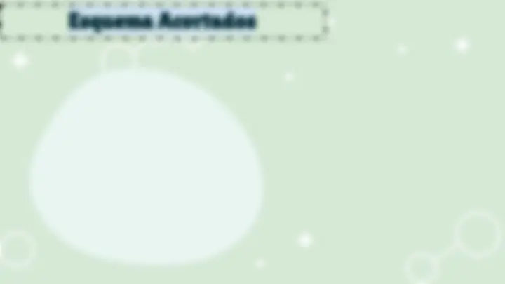 pf3