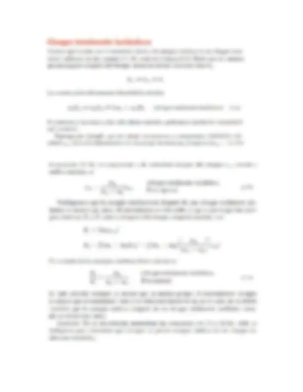 pf4