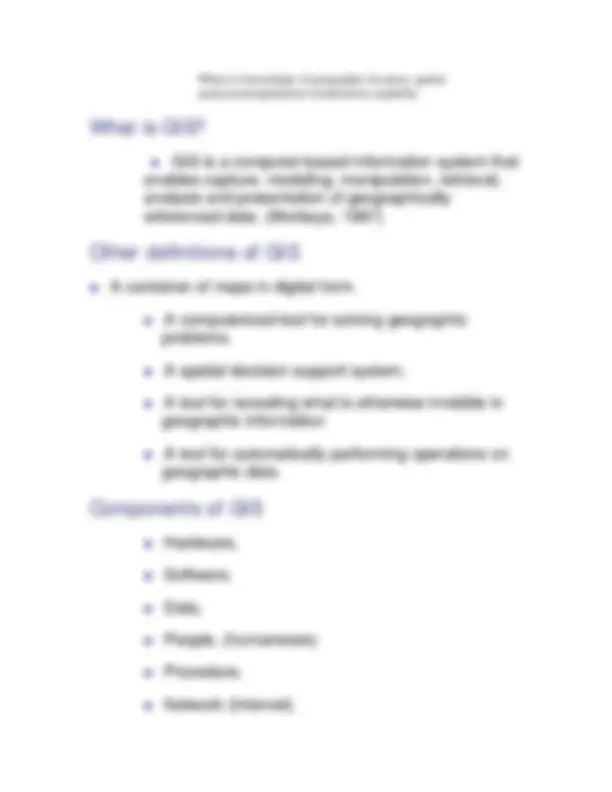 pf4