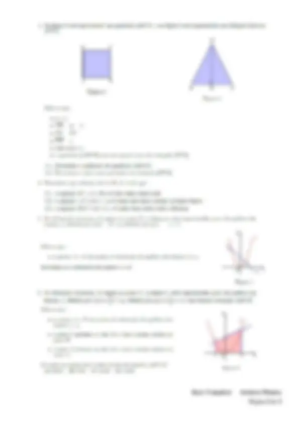 pf2