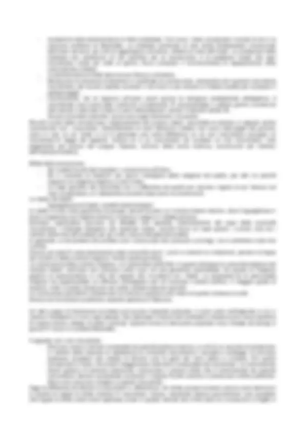 pfa