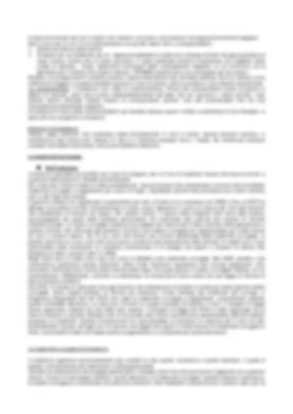 pf36