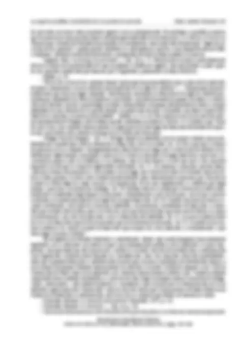 pf1f