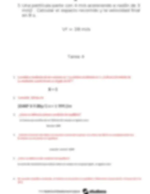 pf12