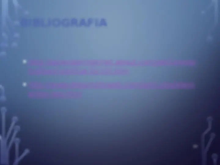 pf14