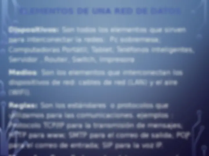 pf4