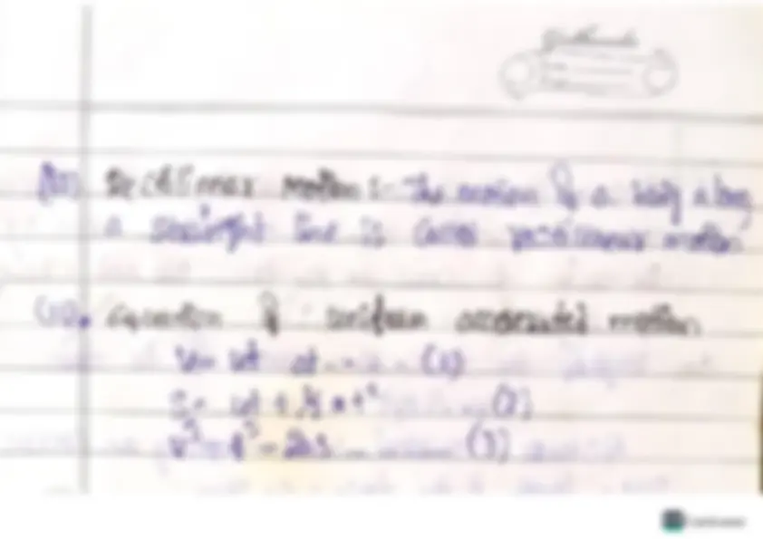 pf3