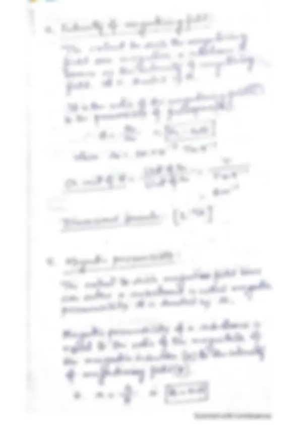 pf3