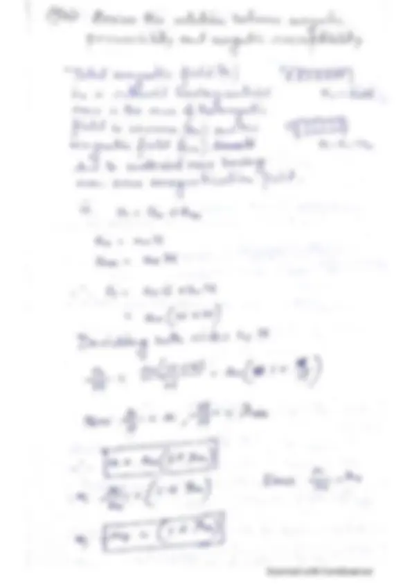 pf5