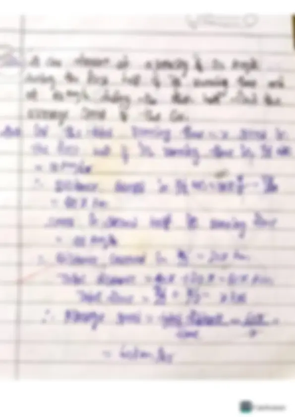 pf3