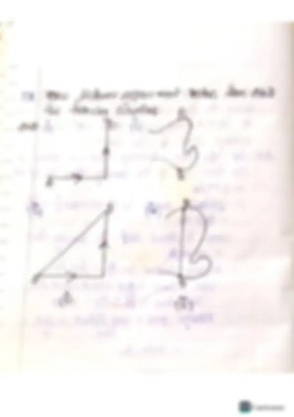 pf4