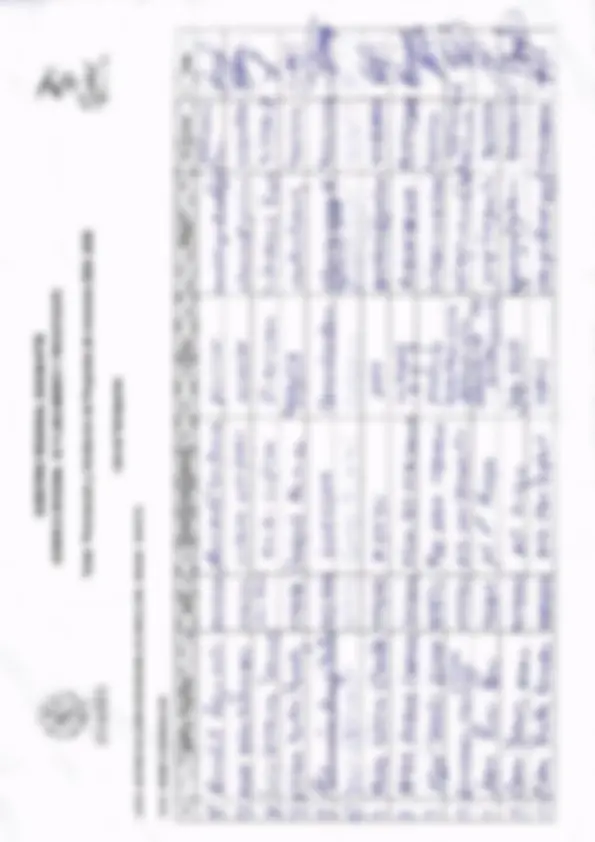pf5