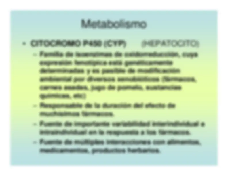 pf4