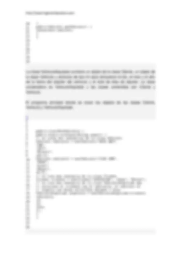 pf3