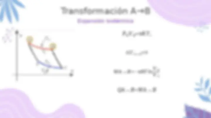 pf4