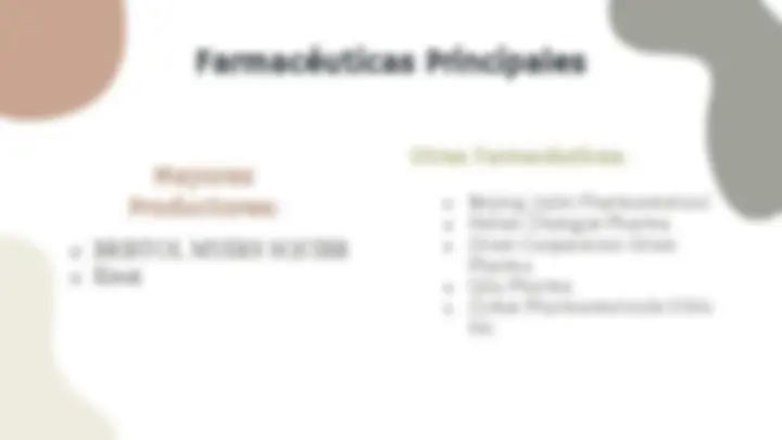 pf12