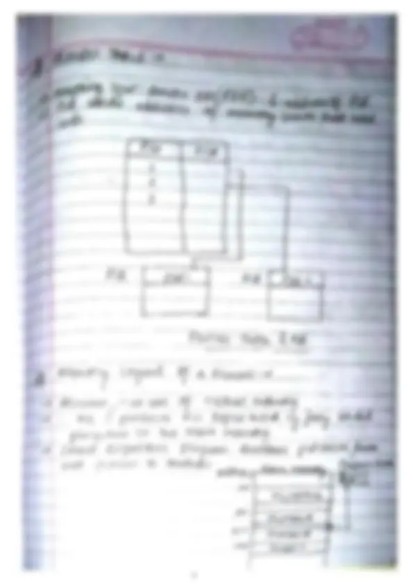 pf3