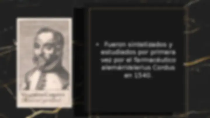pf3