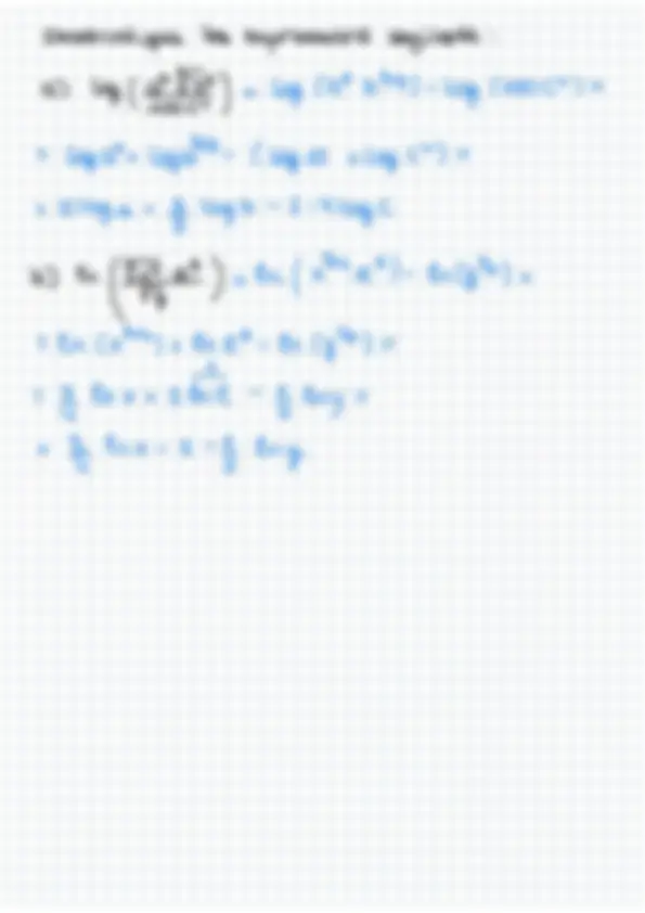 pf4