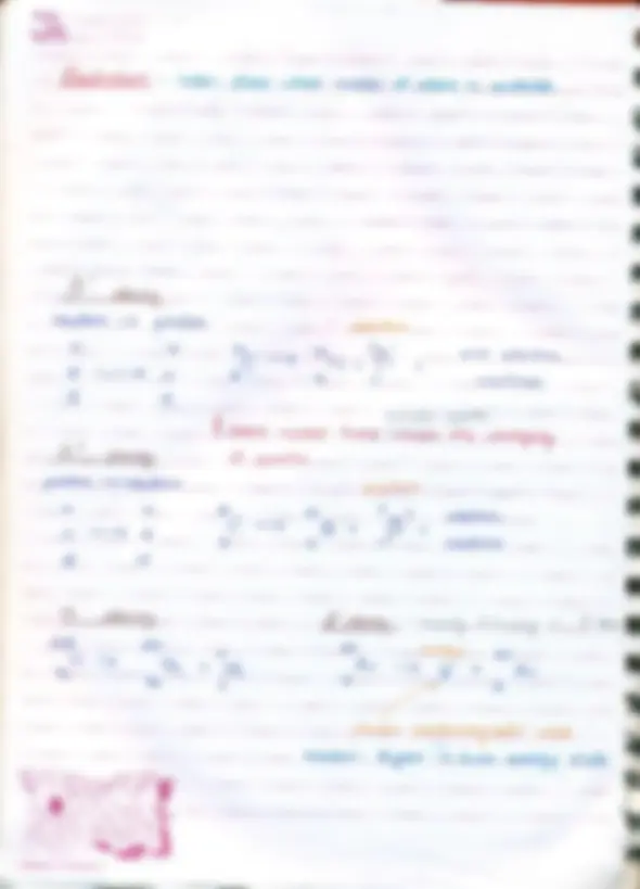 pf1b
