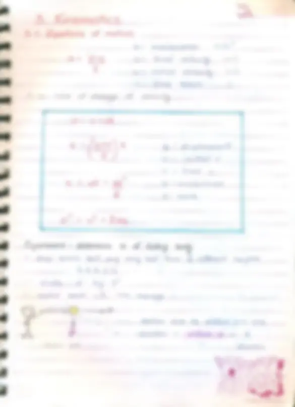 pf3