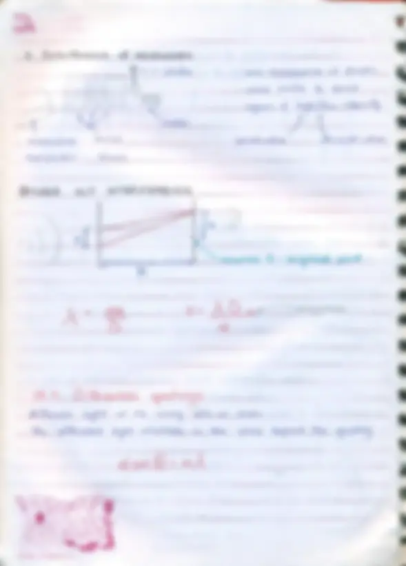 pf13
