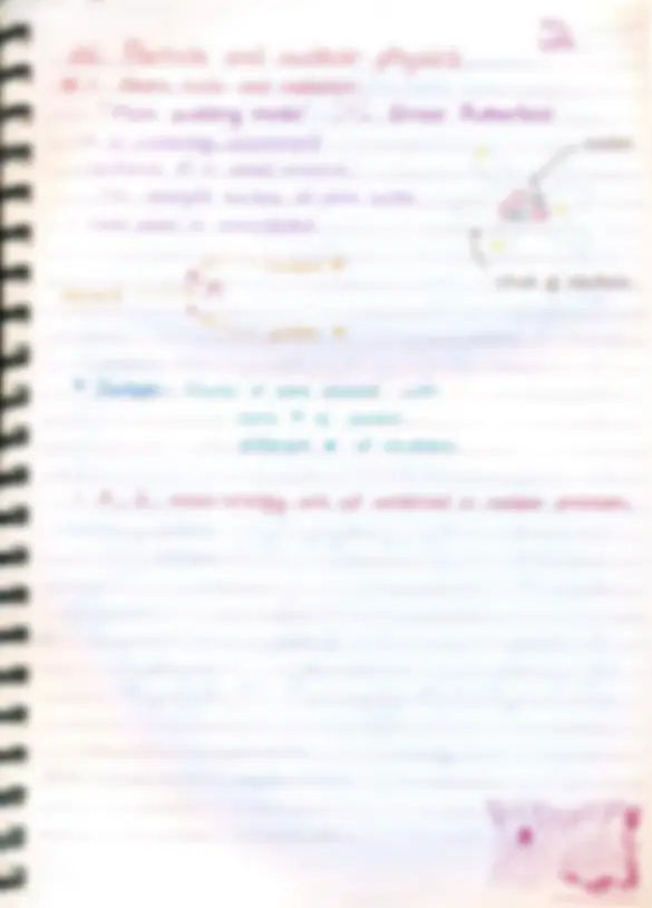 pf1a