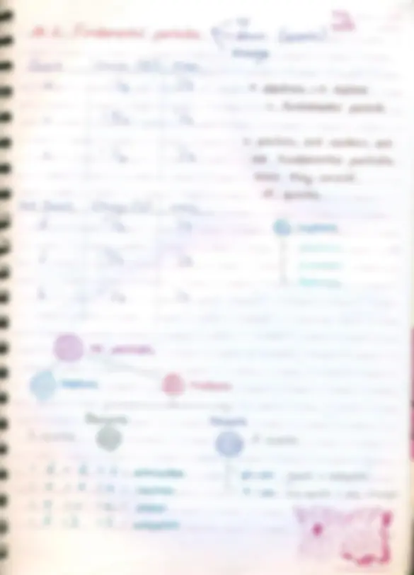 pf1c