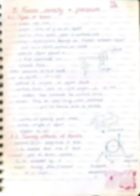 pf5